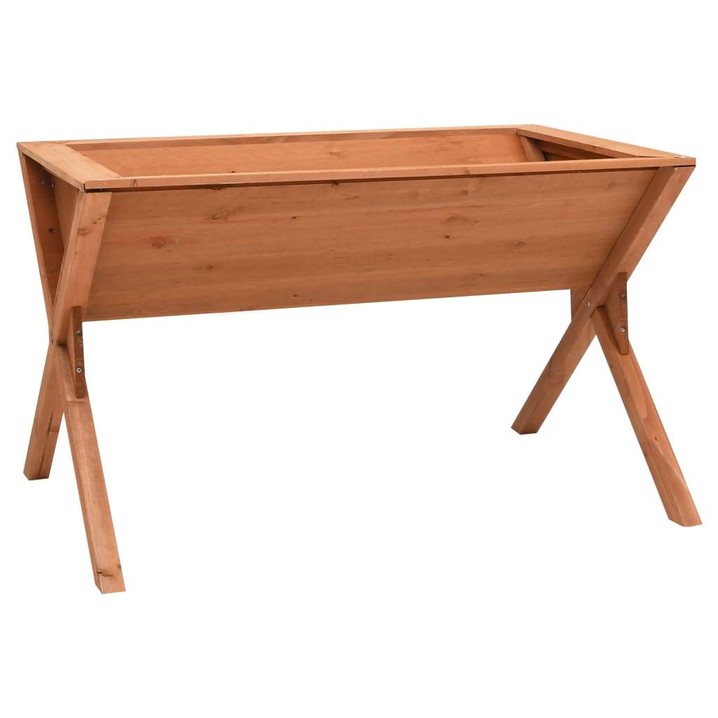 Planter Firwood