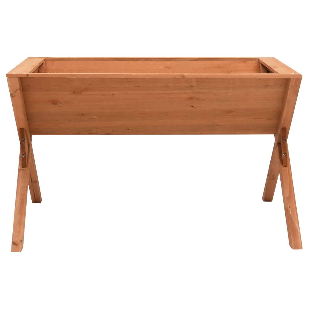 Planter Firwood